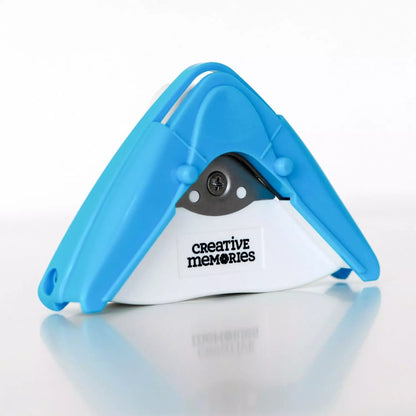 2-Way Corner Rounder