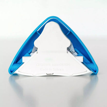 2-Way Corner Rounder