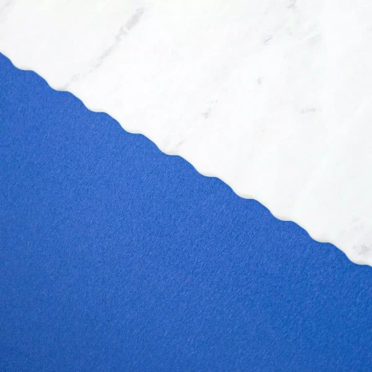 12-inch Trimmer Blades