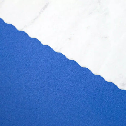 12-inch Trimmer Blades