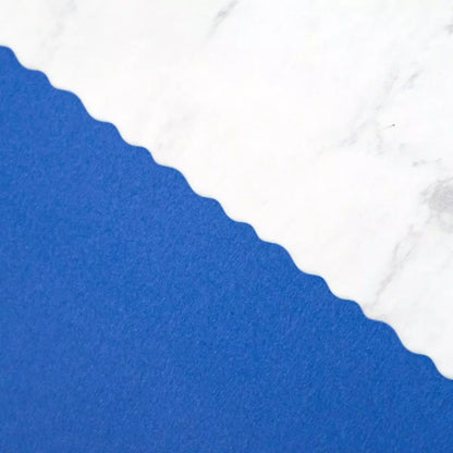 12-inch Trimmer Blades