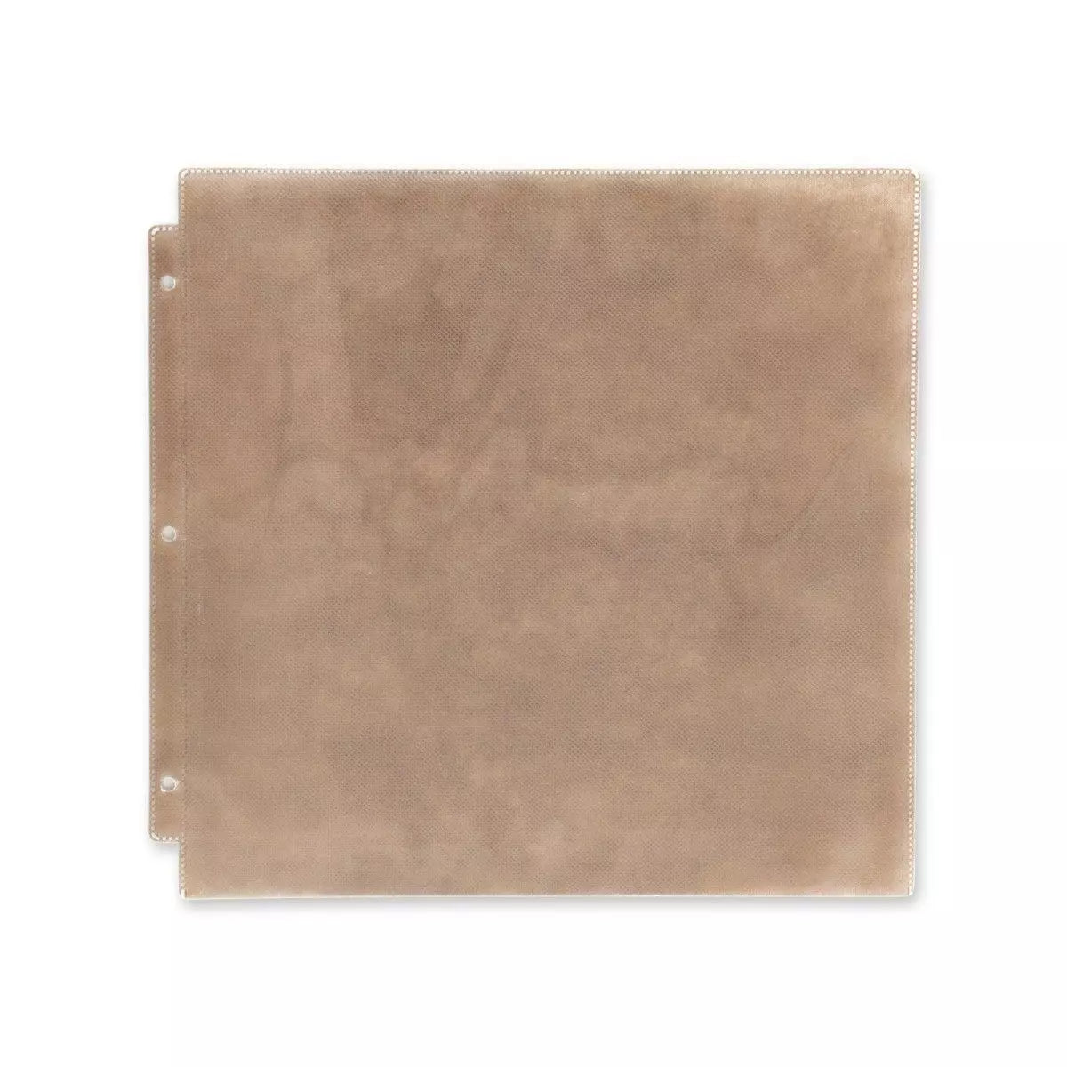 Fill & File Sleeves - (5/pk)