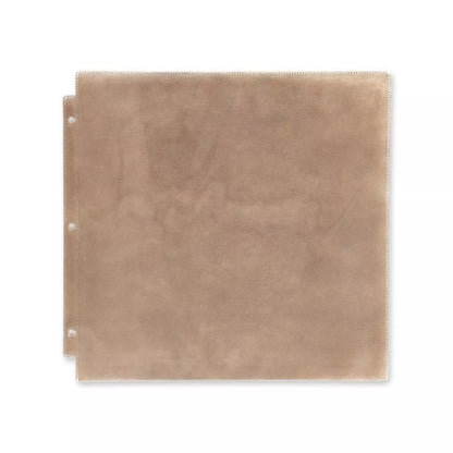 Fill & File Sleeves - (5/pk)