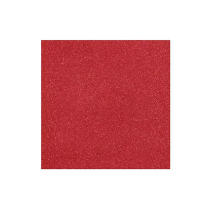 Firecracker Shimmer Solid Core Paper