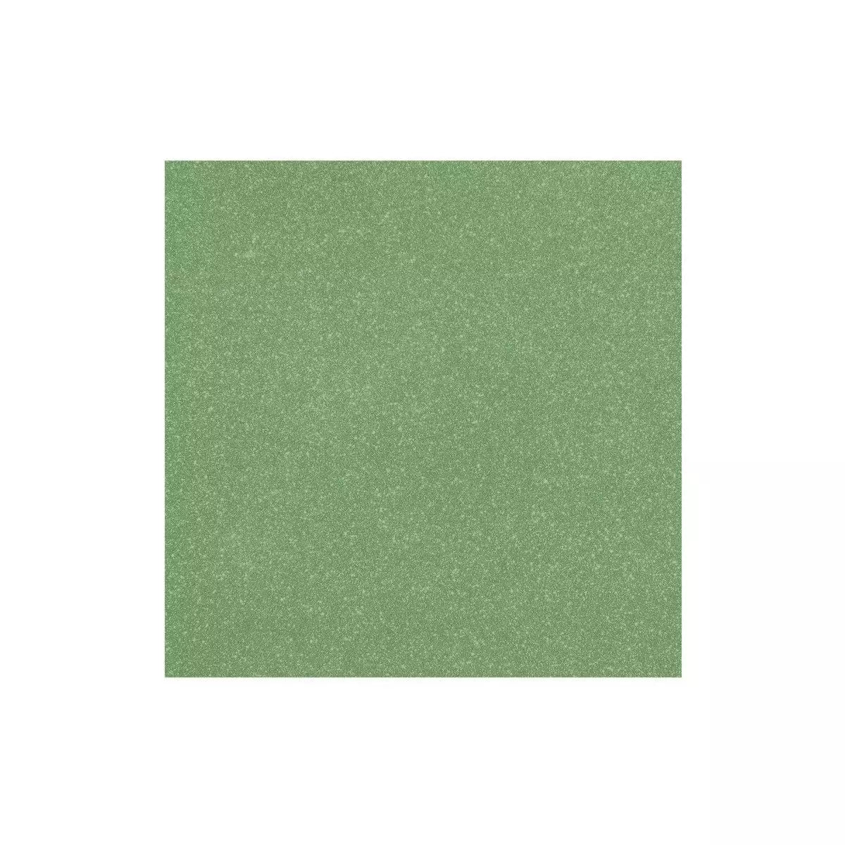 Parakeet Shimmer Solid Core Paper