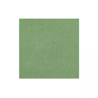 Parakeet Shimmer Solid Core Paper