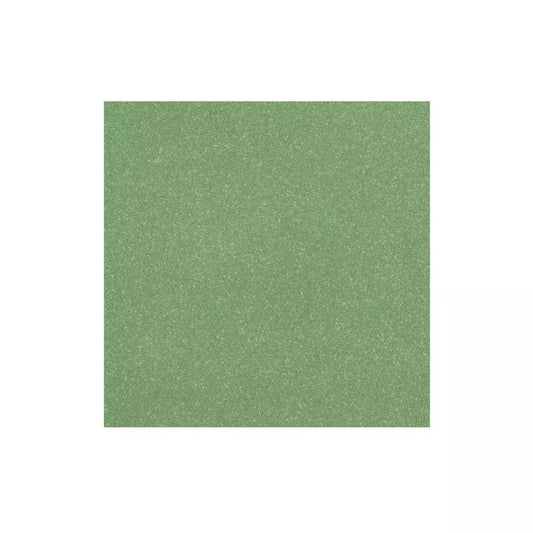 Parakeet Shimmer Solid Core Paper