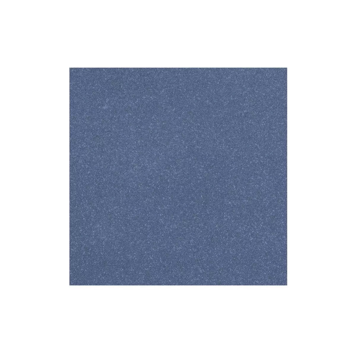 Starry Night Shimmer Solid Core Paper