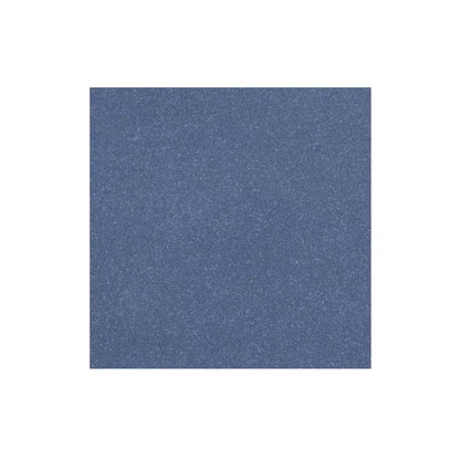 Starry Night Shimmer Solid Core Paper