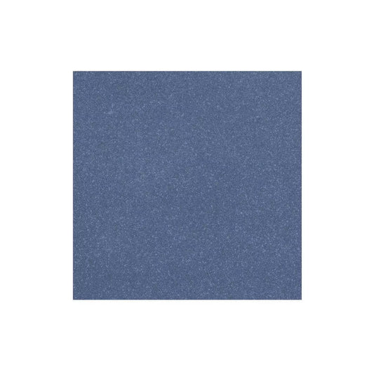 Starry Night Shimmer Solid Core Paper
