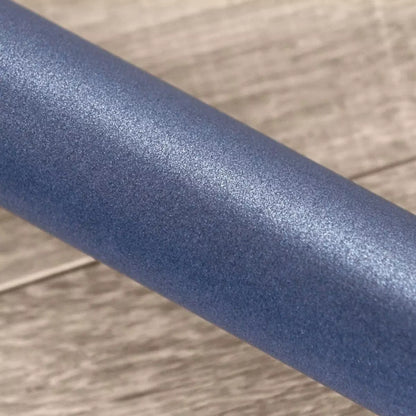 Starry Night Shimmer Solid Core Paper