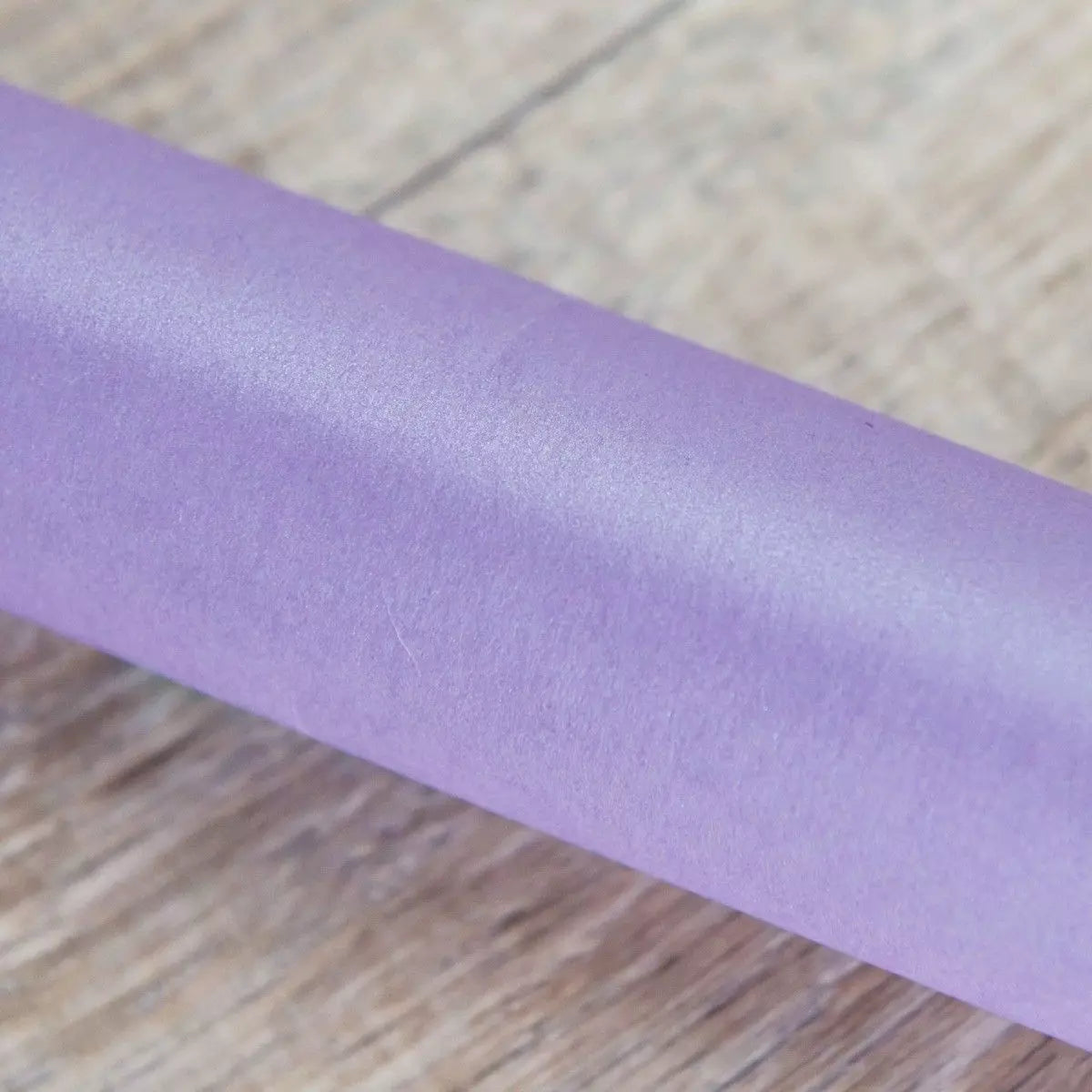Wild Wisteria Shimmer Solid Core Paper