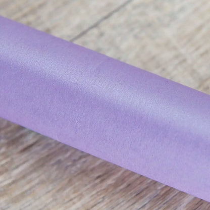 Wild Wisteria Shimmer Solid Core Paper