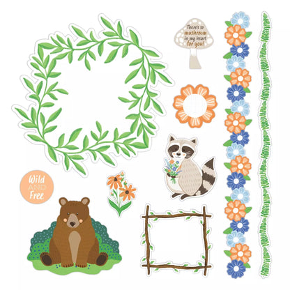 NSD 2024 Embellishments