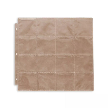 Fill & File Sleeves - (5/pk)
