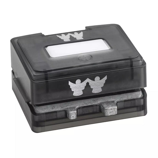 Angels Chain Border Maker Cartridge