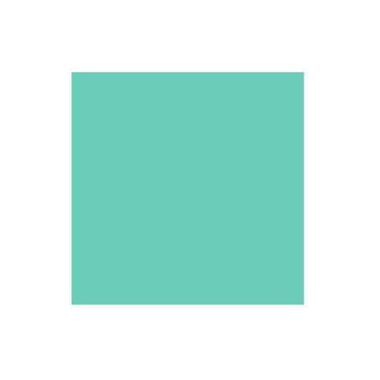 Island Waters Solid Cardstock