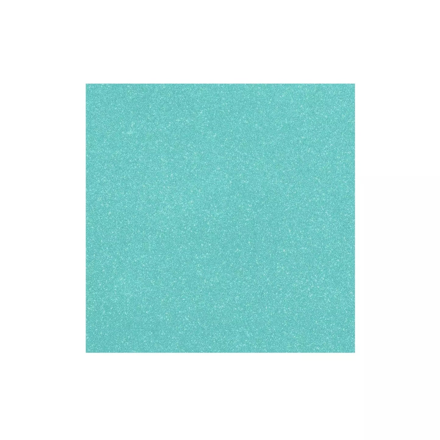 Lagoon Shimmer Solid Core Paper