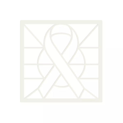 Ribbon Recipe Template