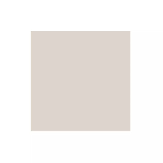 Beige Solid Cardstock