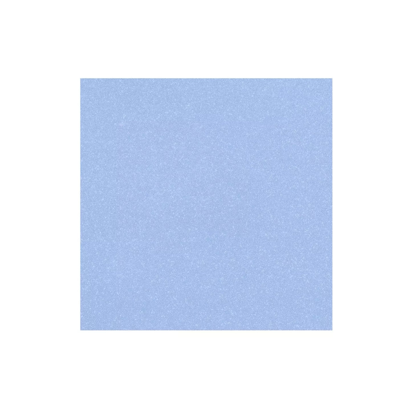 Vista Shimmer Solid Core Paper