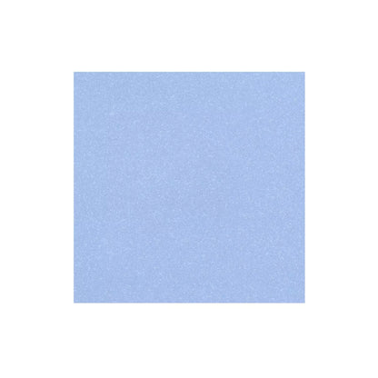 Vista Shimmer Solid Core Paper
