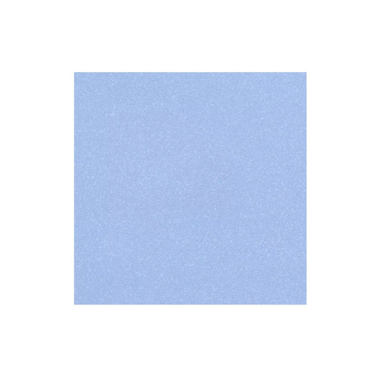 Vista Shimmer Solid Core Paper