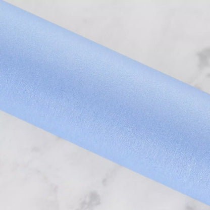 Vista Shimmer Solid Core Paper