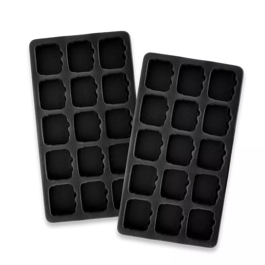 Border Maker Cartridge Inserts (2/pk)