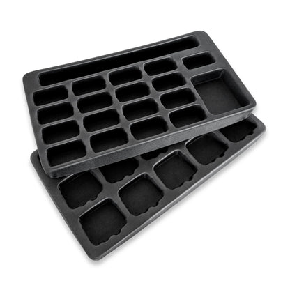 Border Maker Organizer Inserts (2/pk)