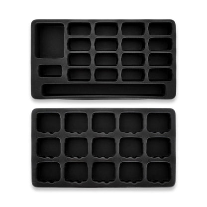 Border Maker Organizer Inserts (2/pk)