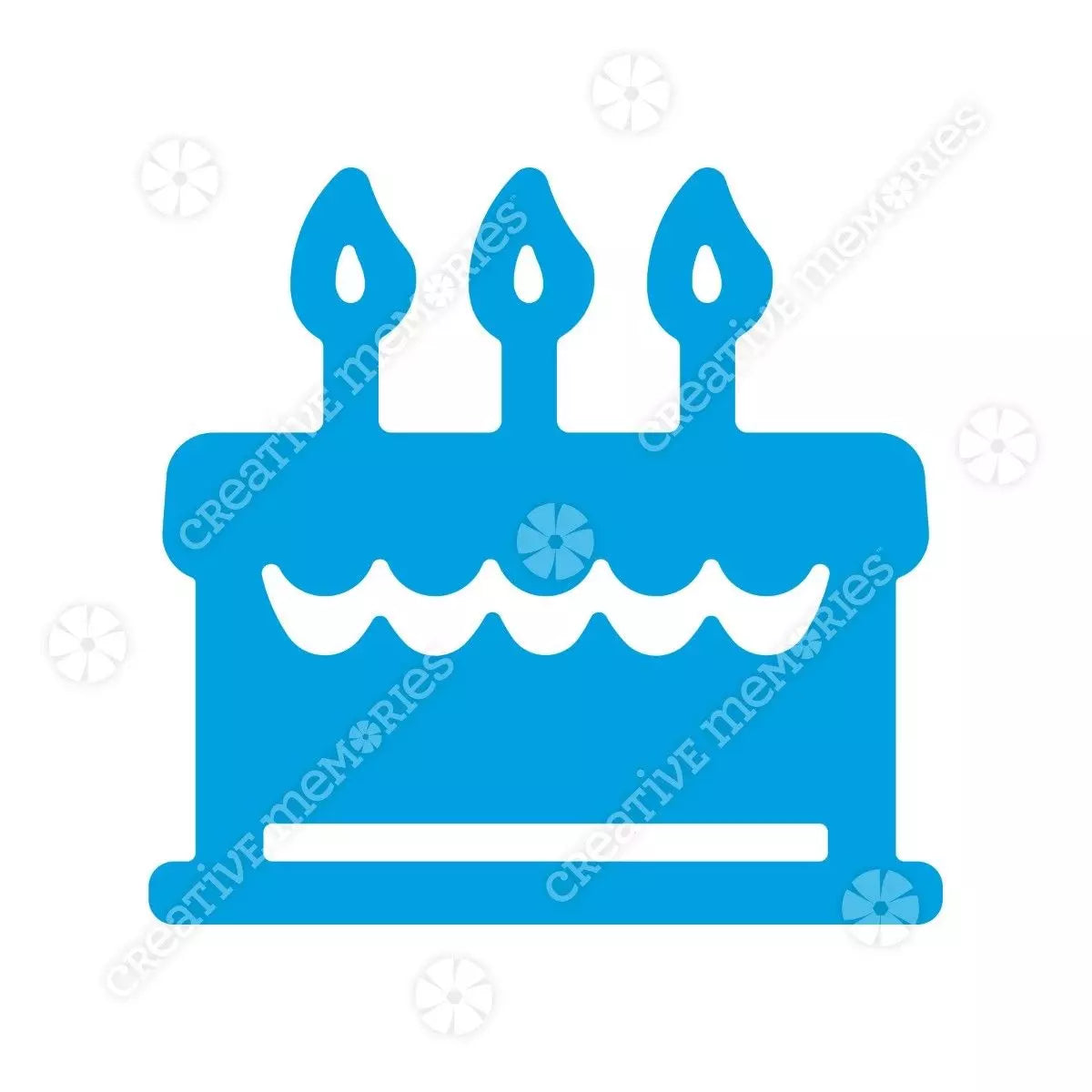Celebration Cake Punch