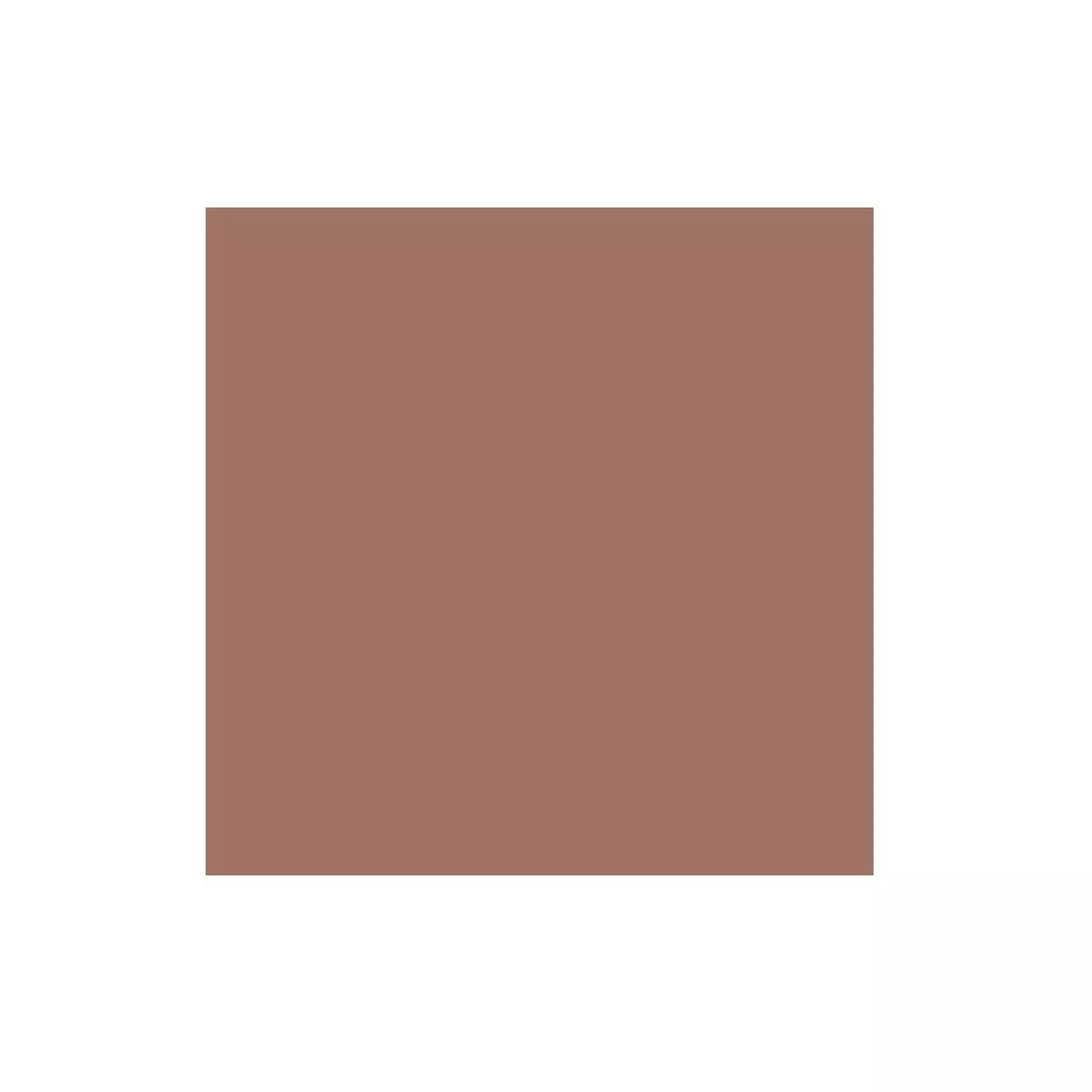 12x12 Caramel Solid Cardstock (10/pk)