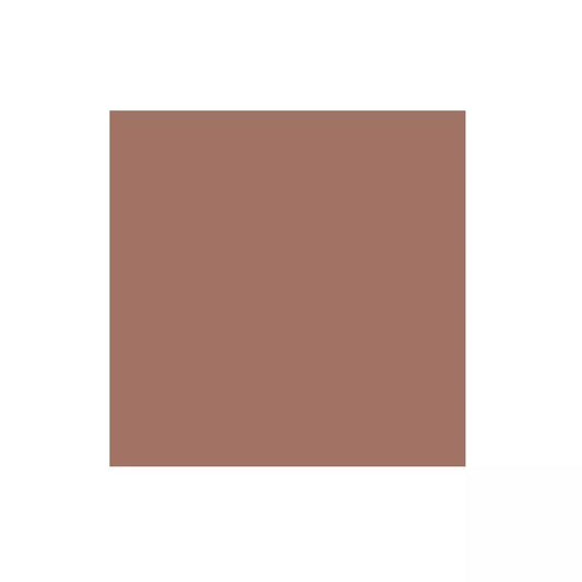 12x12 Caramel Solid Cardstock (10/pk)