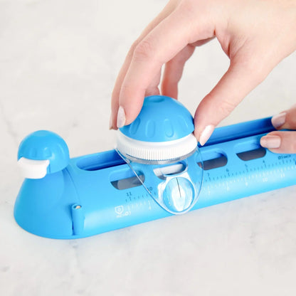 Circle Cutter