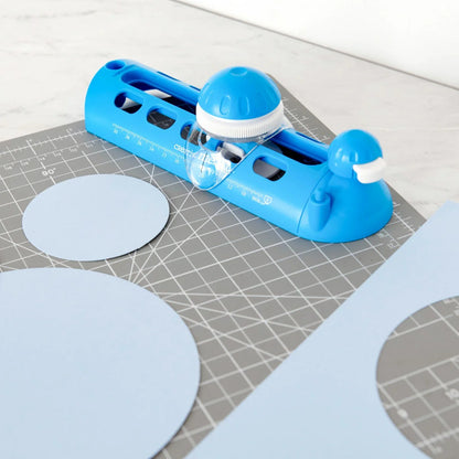 Circle Cutter