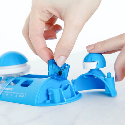 Circle Cutter