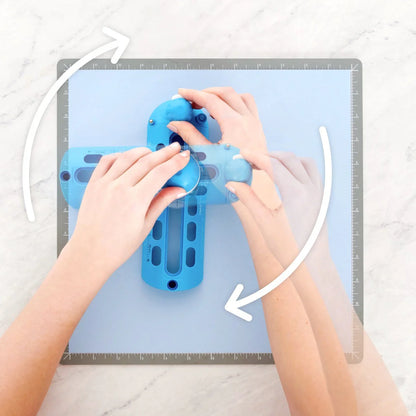 Circle Cutter