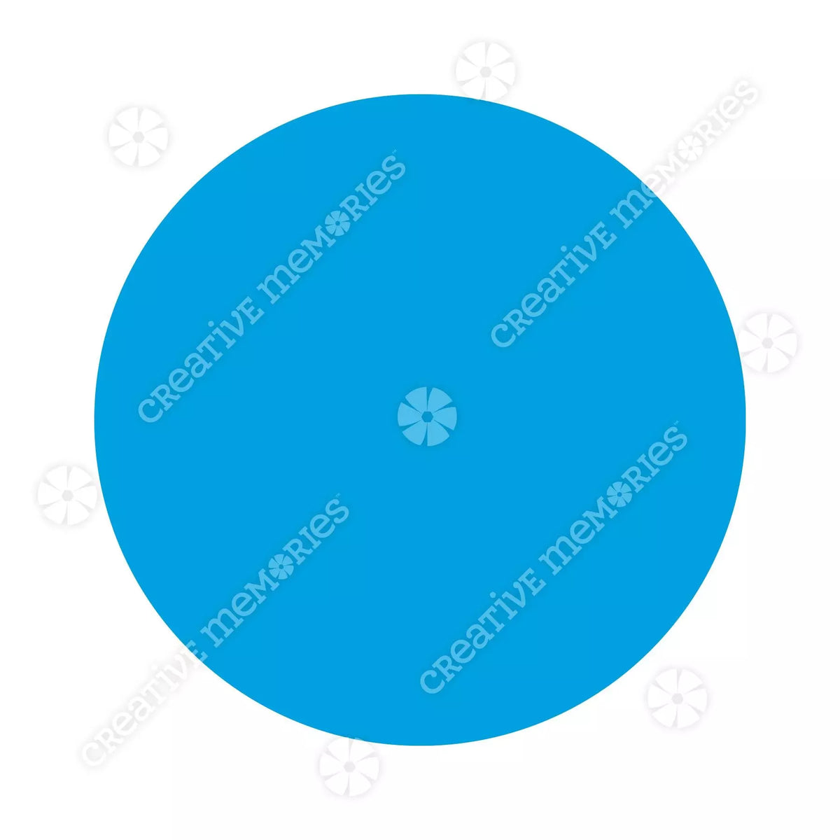 Circle Punch