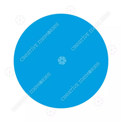 Circle Punch