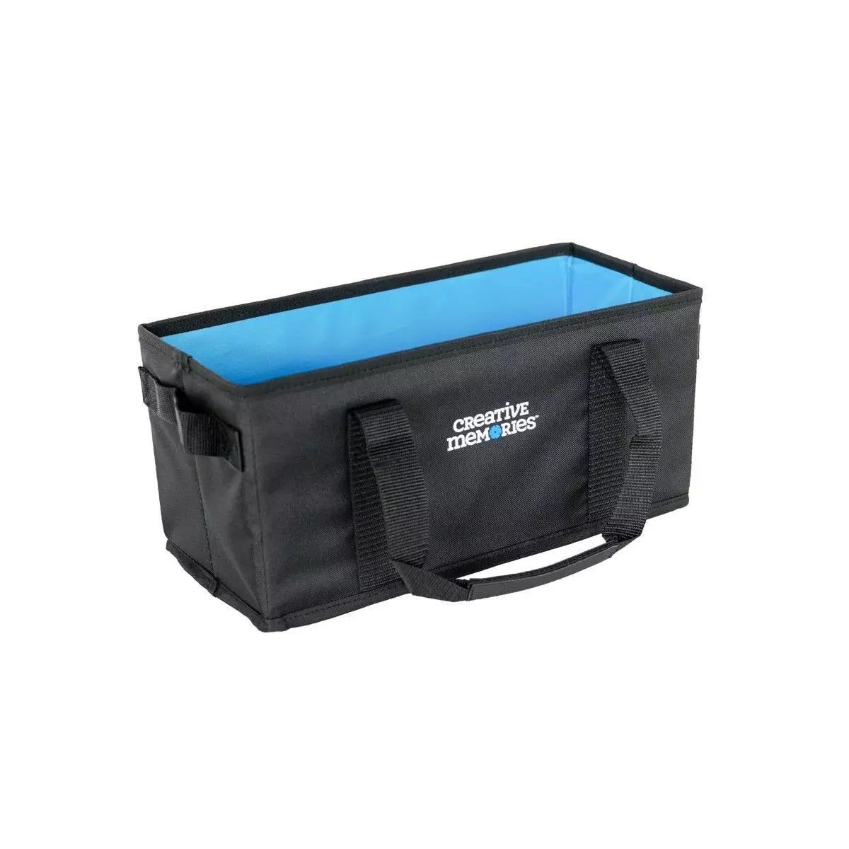 Collapsible Bag - Mini