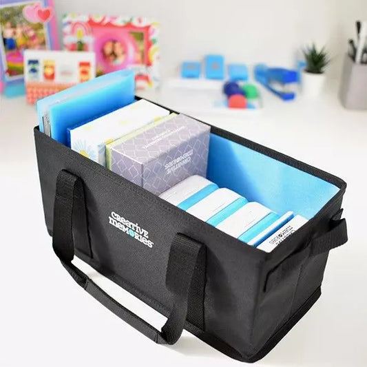 Collapsible Bag - Mini