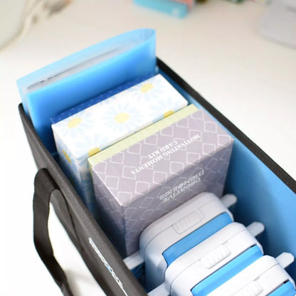 Collapsible Bag - Mini