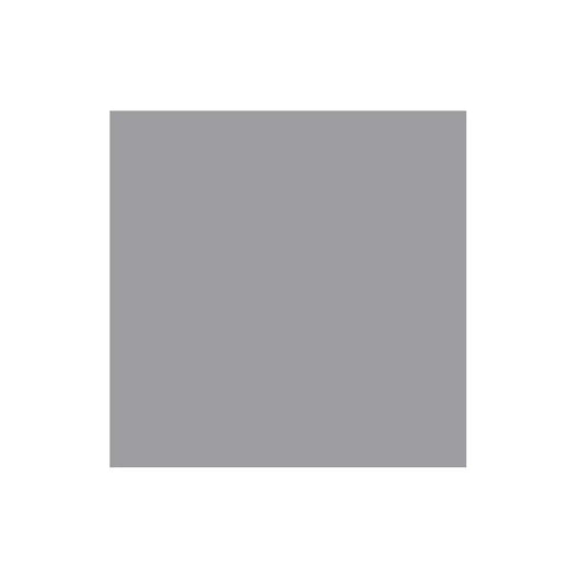 Cool Gray Solid Cardstock