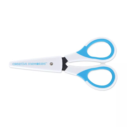 Micro-Tip Scissors