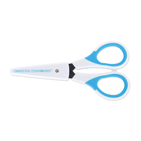Micro-Tip Scissors