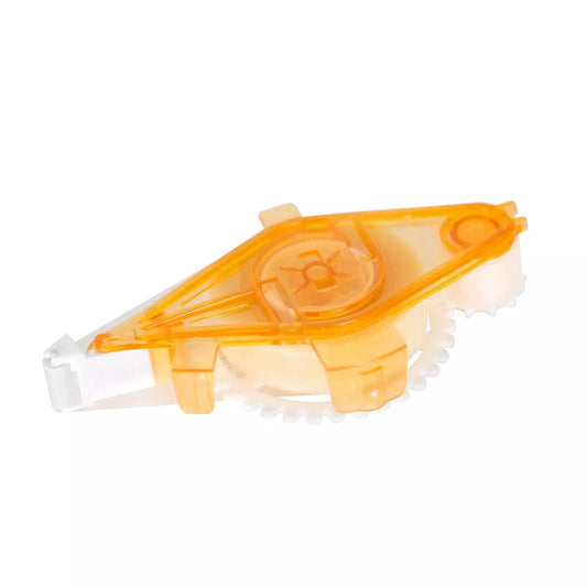 Max-Strength Crafting Tape Runner Refill
