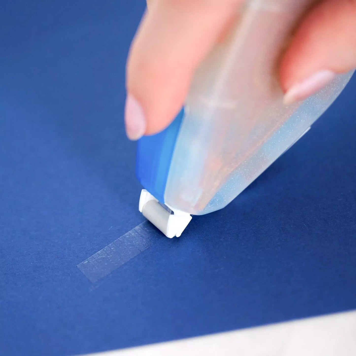 Max-Strength Crafting Tape Runner Refill