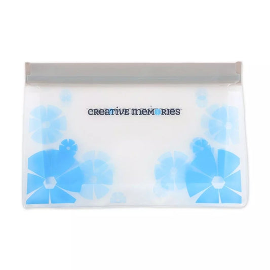 Creative Memories Reusable Bag