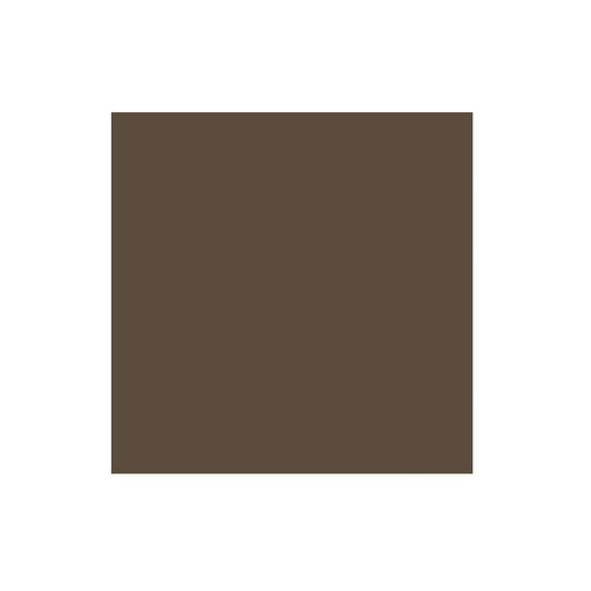 Hot Fudge Solid Cardstock